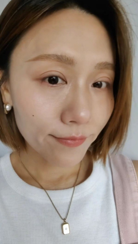 螢幕擷取畫面 2024-12-29 173943.png