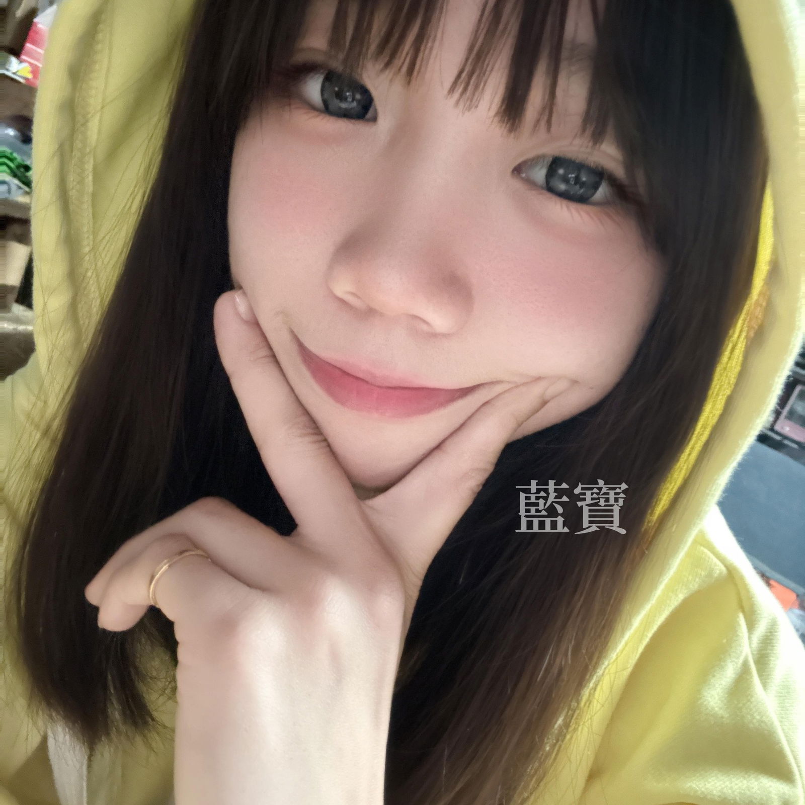 442482483_7374663482661455_8471731010539179757_n_副本.jpg