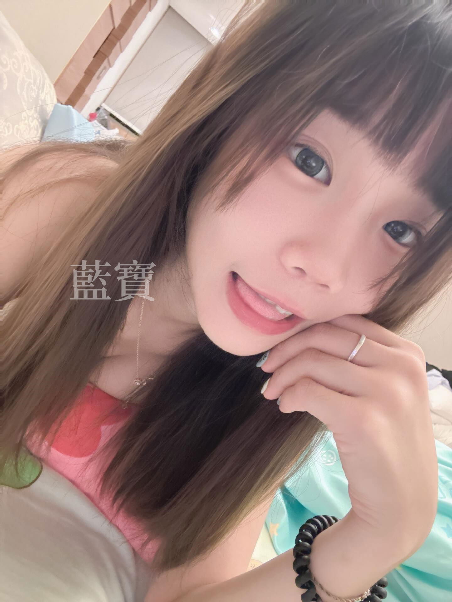 454824964_749892143837751_7399664612295823304_n_副本.jpg