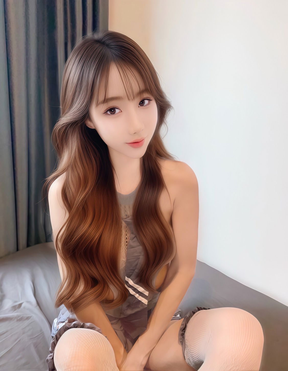 1000064040.jpg