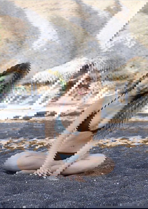 tumblr_7e12deff0a89b6f03490d47c90ecdce4_26f33f6f_1280.jpg