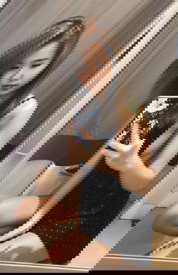 tumblr_6614894cf20c4567611d5ed0113adbfe_f8d33f5a_640.jpg