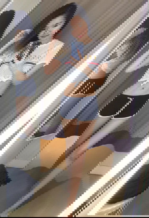 tumblr_c3710da143f2e775601bb58a235d8bf2_92d36b0e_640.jpg