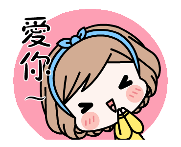 AS003352_20.gif