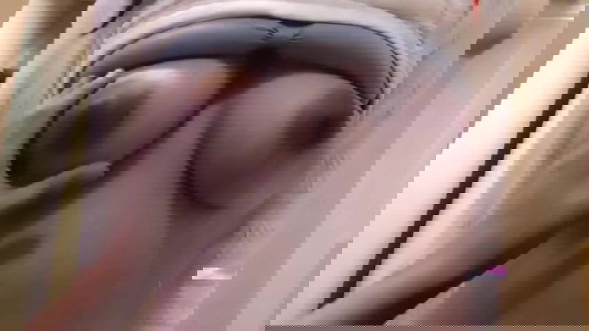 364东北大神乱伦嫂子.mp4.0003.jpg