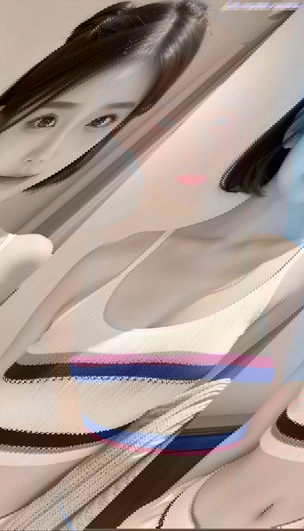12manwv.jpg