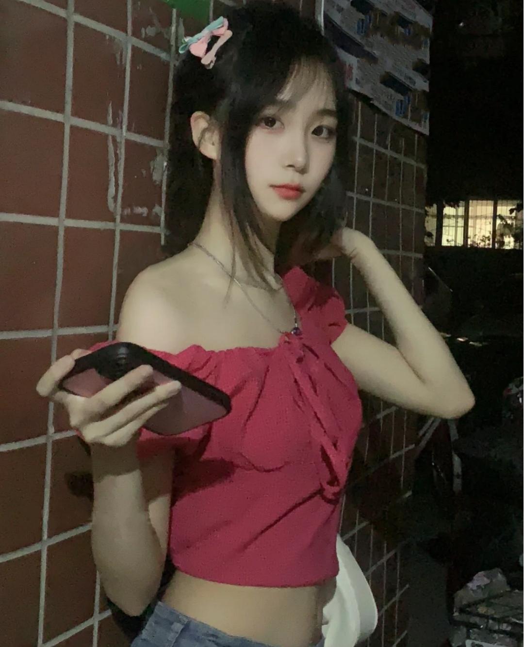 copy_副本.jpg