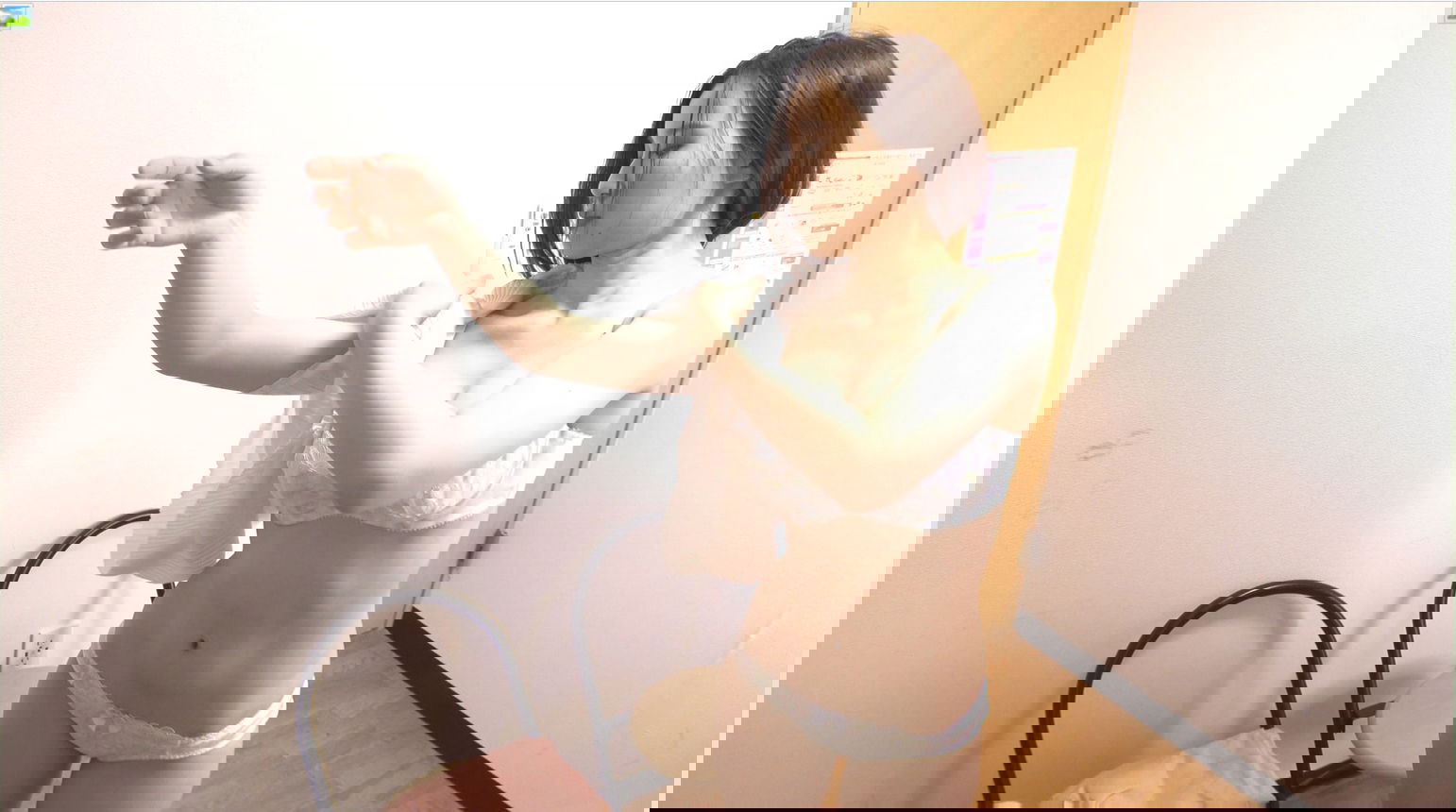 70.jpg