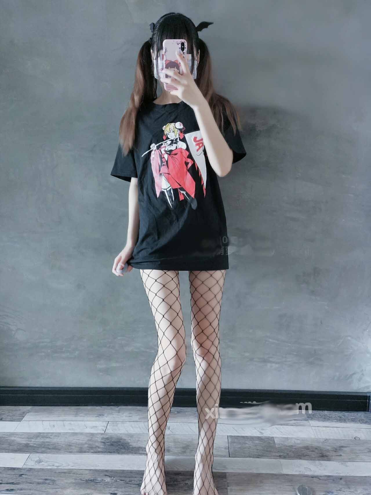 a (37).jpg