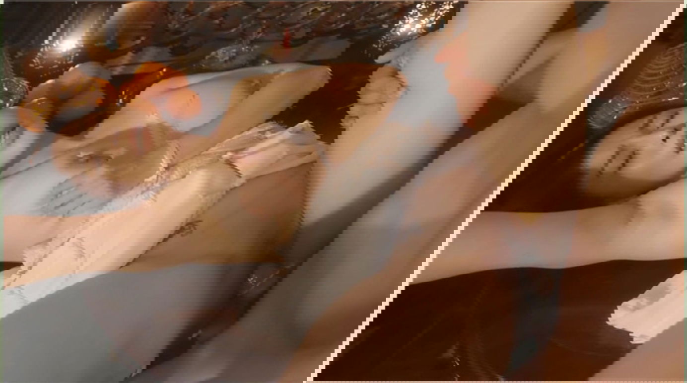 28.jpg