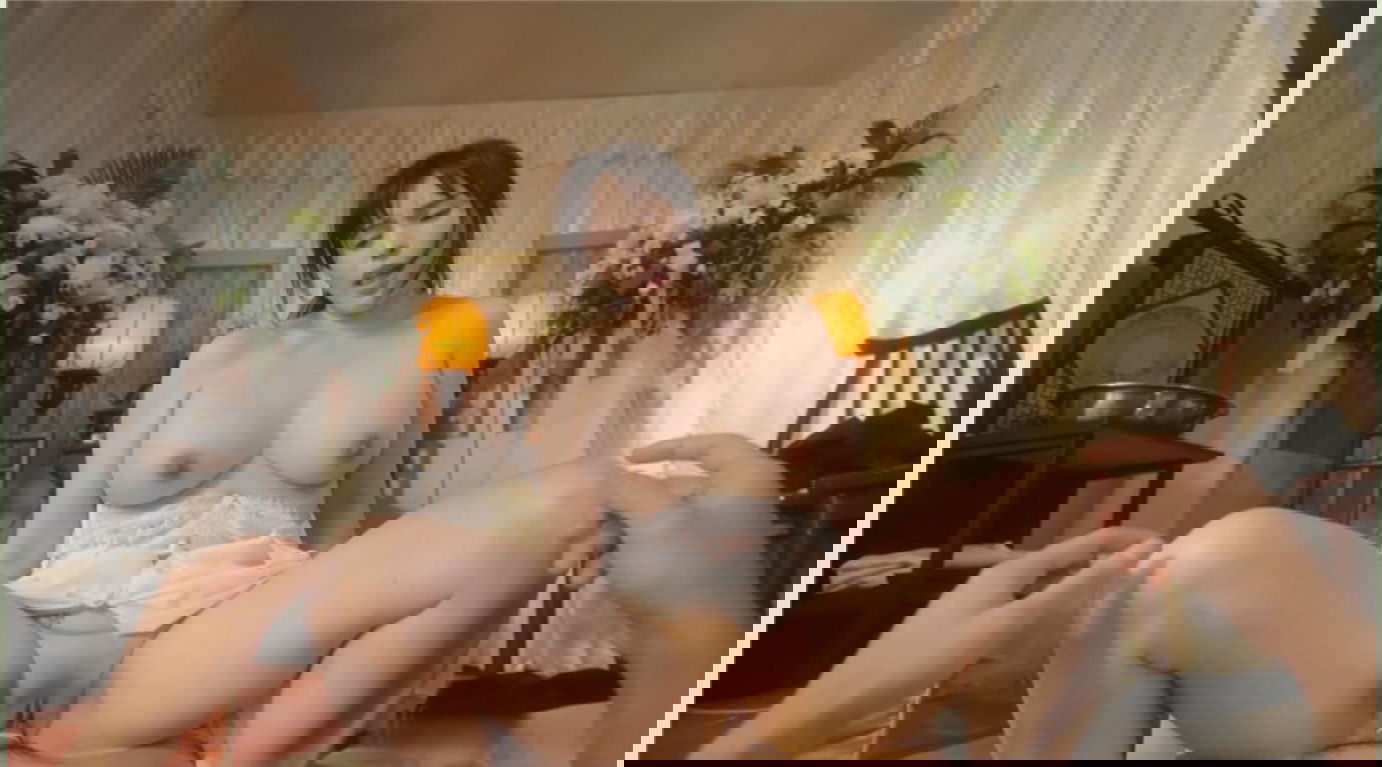 030.jpg