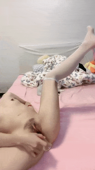 vsyliu (2).gif