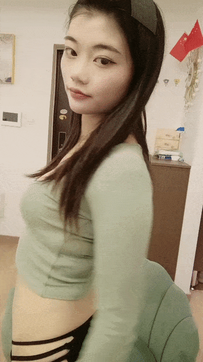 1 (3).gif