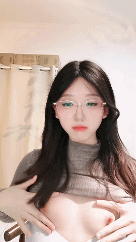 2 (1).gif