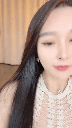 1 (1).gif