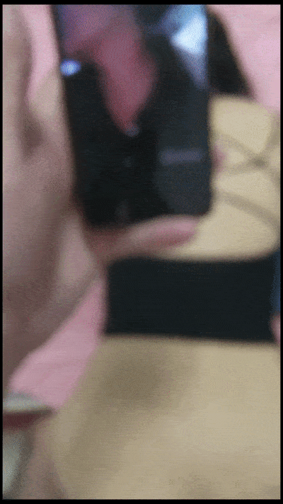 1d25ba01cb0cbfb48 (2).gif