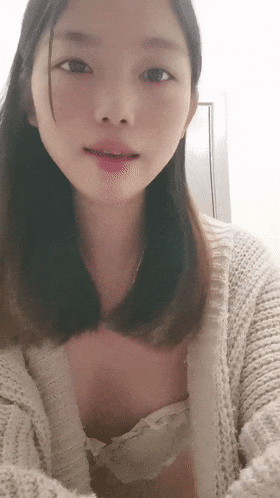 2 (1).gif