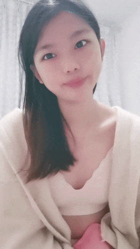 2 (4).gif