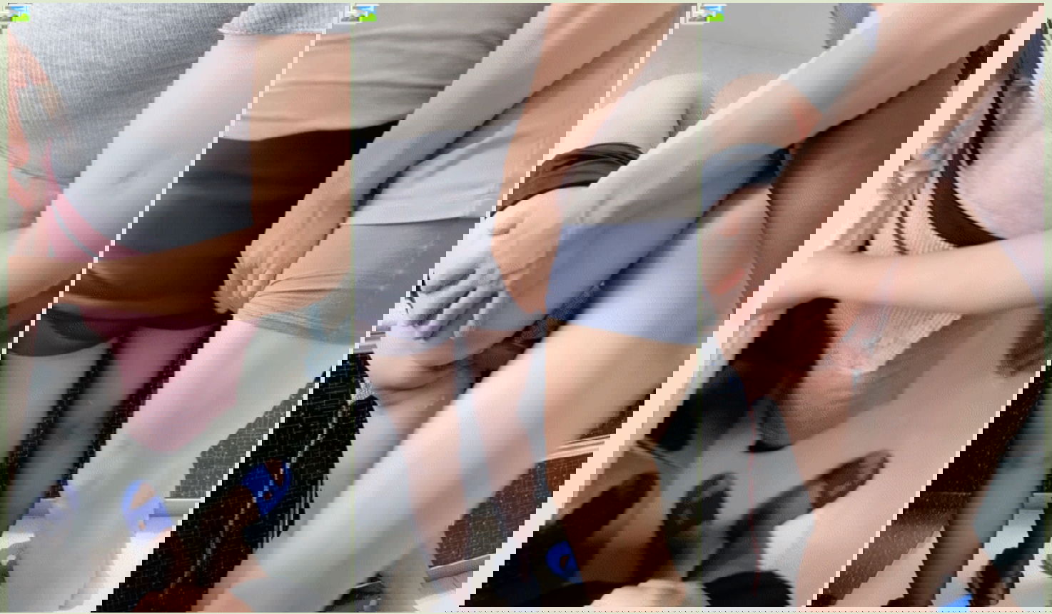 77.jpg