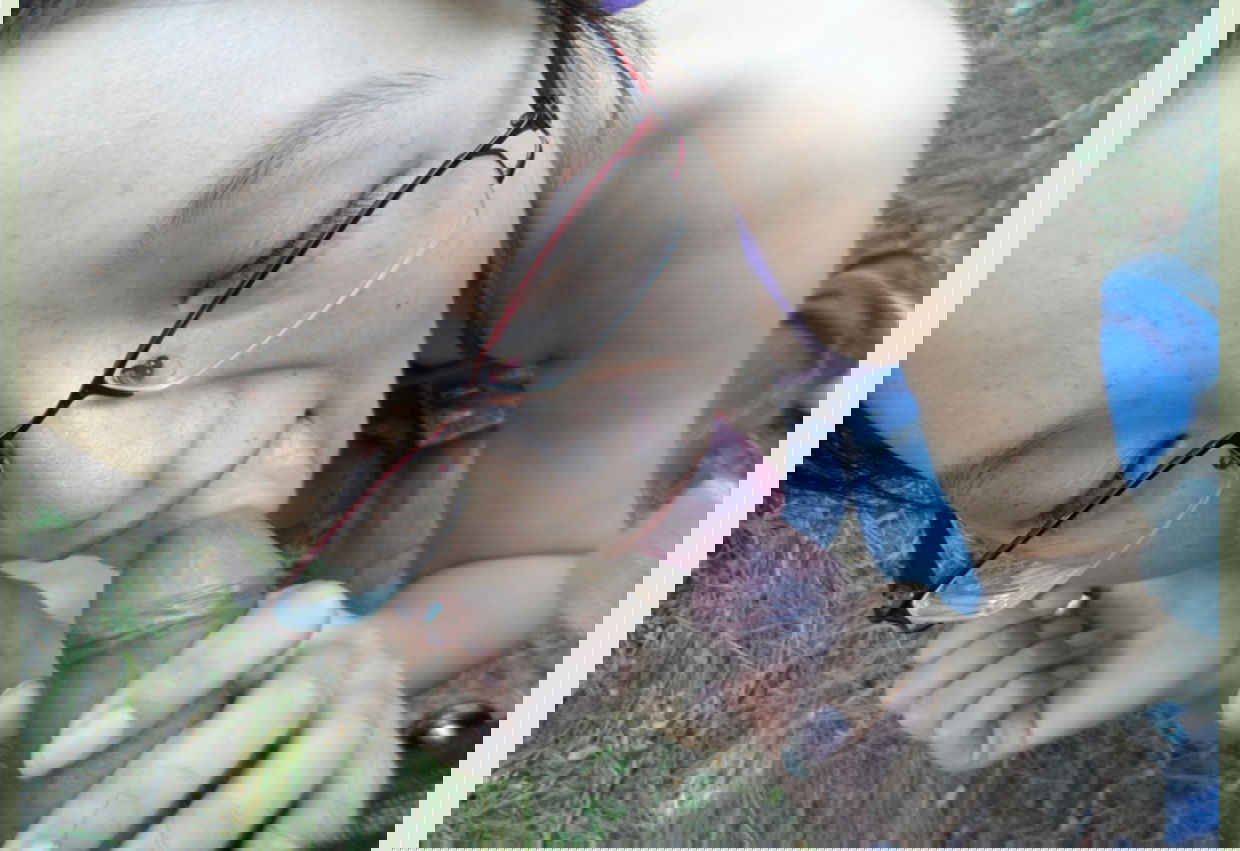 83.jpg