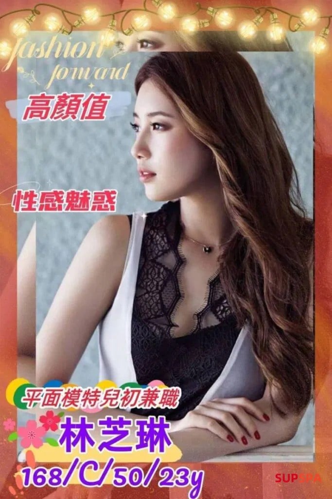 ezgif-7d6f732e788b7e.jpg