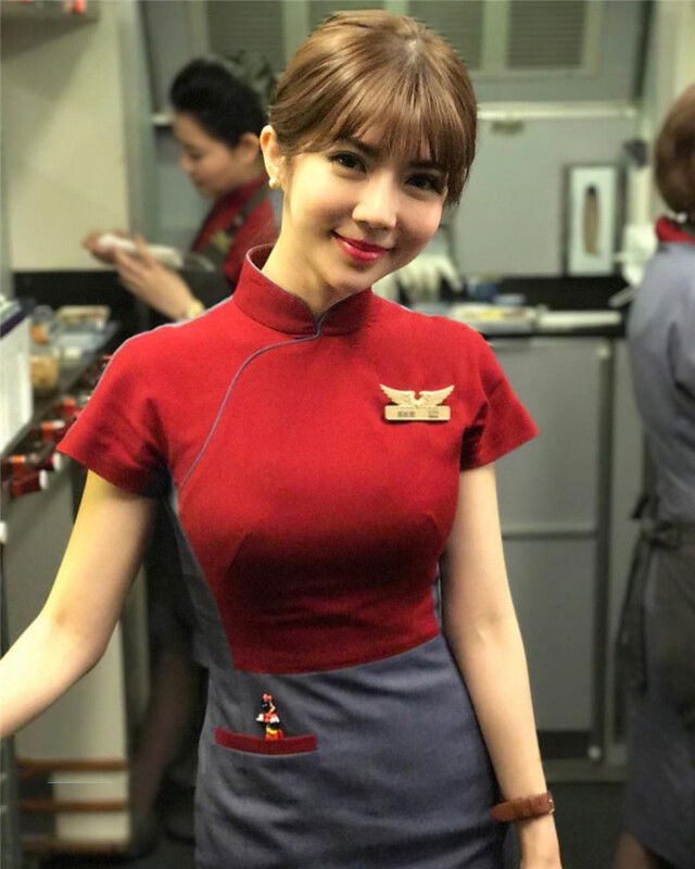2 (3).jpg