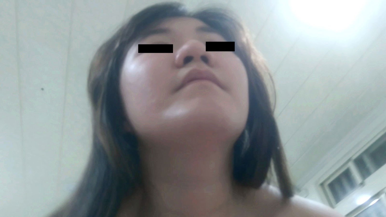 011320q4q660hhcqc8iztp_副本.jpg