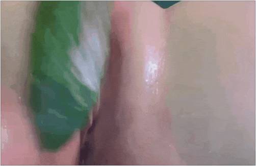 2f86092ef9b25e212.jpg