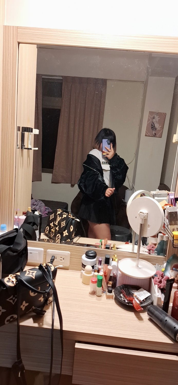 1000007890.jpg