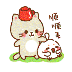 5b684f3f7a95d (1).jpg