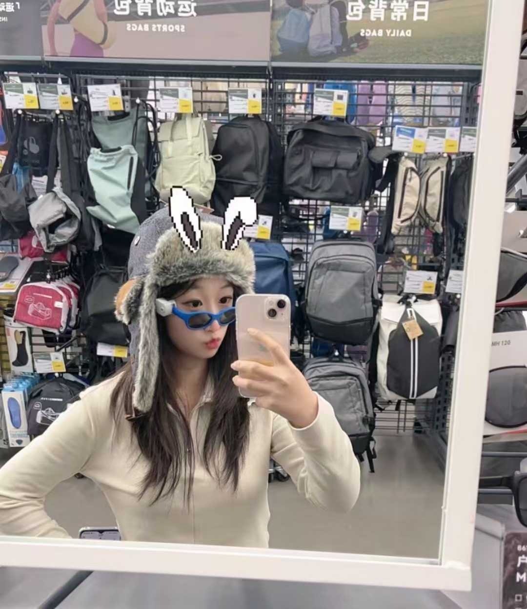 1000027565.jpg
