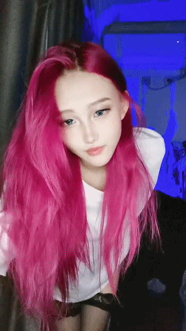 2 (1).gif
