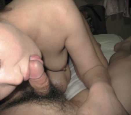 n2.jpg