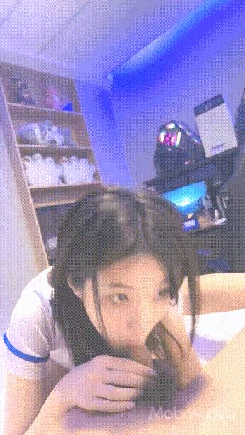 1-5d33f6e7dd1354025 (2).jpg