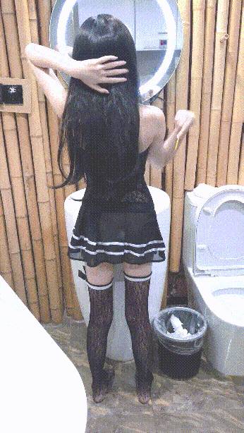 2 (14).jpg