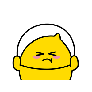 142147gn25lerl7aman2a2 - 複製.gif
