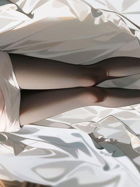 1001172880.jpg