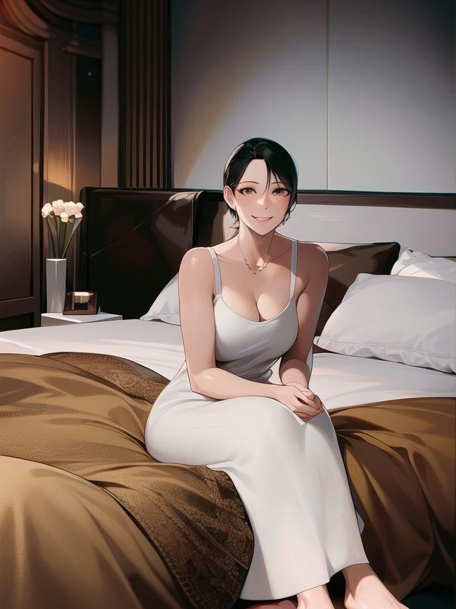 1001172850.jpg