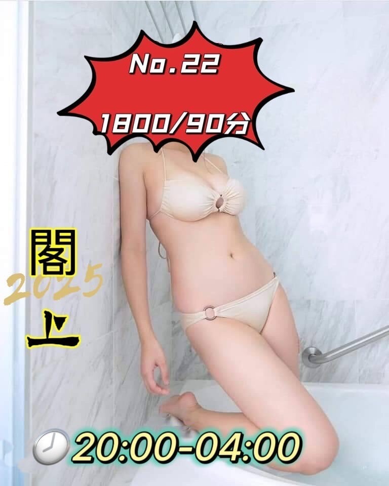 73070eb35c309be6eddbd35bfa827682.jpg
