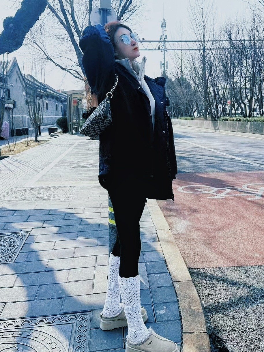 MEITU_20250304_024740894.jpg