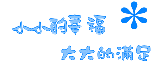 232224hm788lufgn5s1ms3.gif