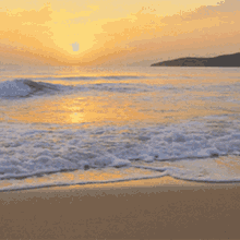 beach-waves.gif