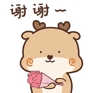 154707alm3j3kczklczw3z - 複製.gif