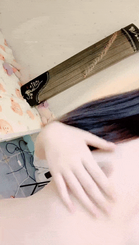 2 (4).gif
