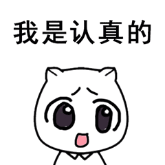 e4937806e9da44a286c807da2db9f028.gif