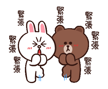 bb499cfc96b385e6b22a6b534dc05f19.gif