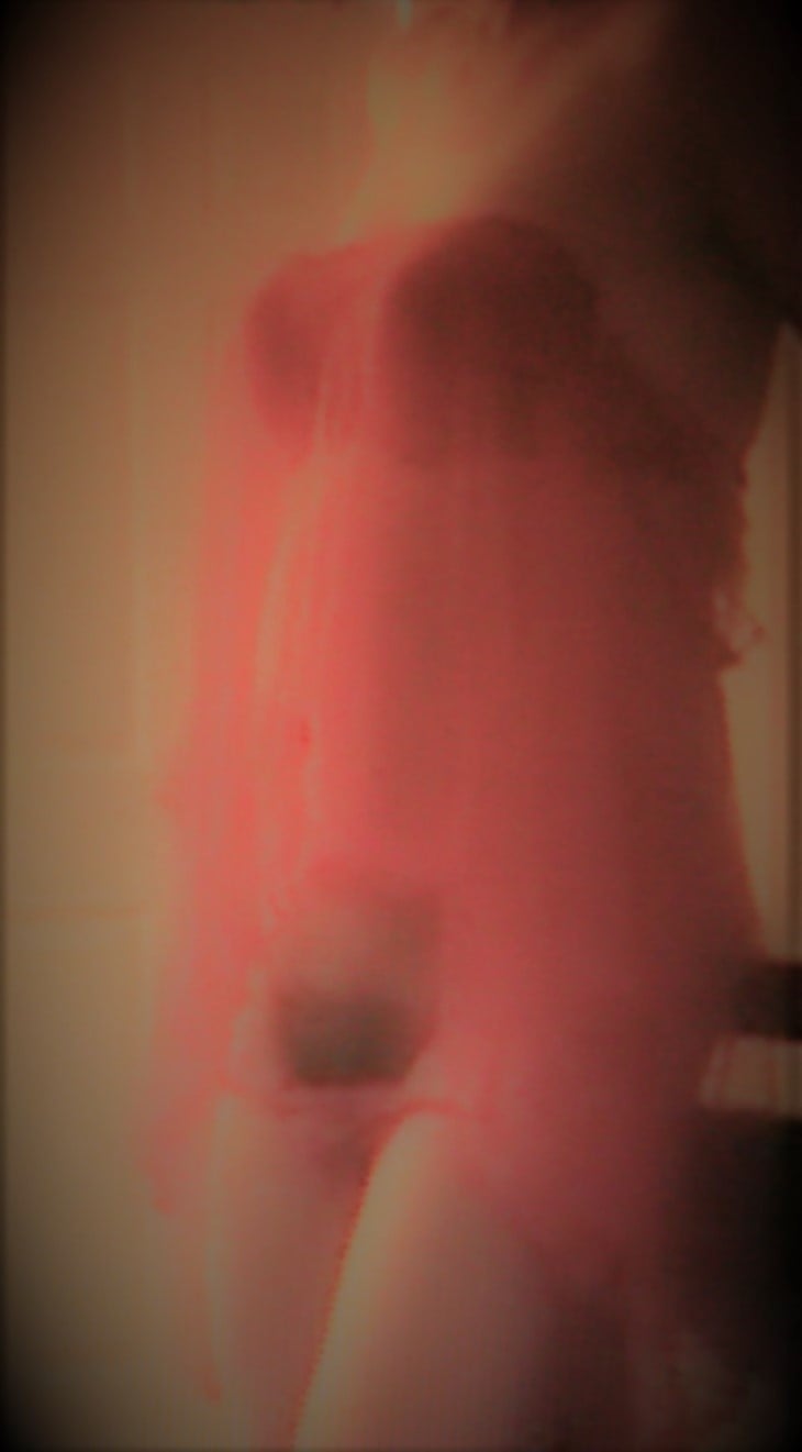 DSC_0310a.JPG