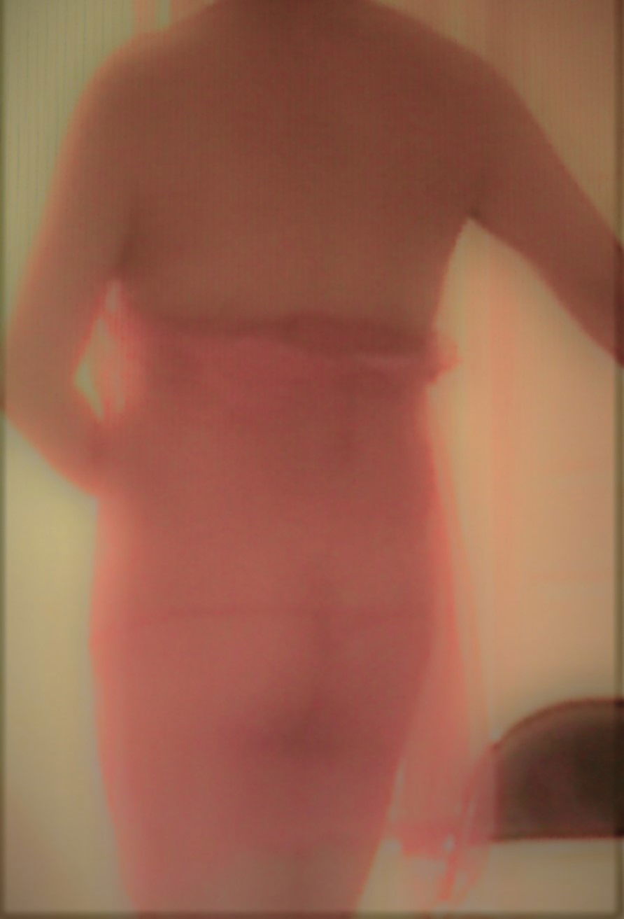 DSC_0311).JPG