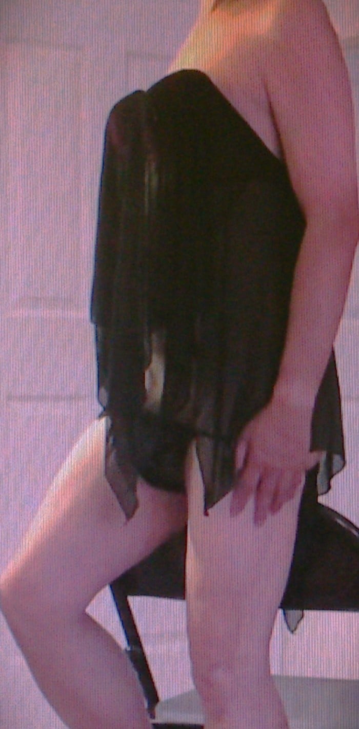 DSC_900.JPG