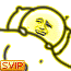 15_G5on2xpIQS.65x65 - 複製 - 複製.gif